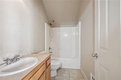 19104 Sandy Ln unit 14, Mandeville, LA 70471 - photo 6