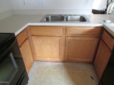 8350 Grand Trevi Dr unit 6603, Louisville, KY 40228 - photo 7