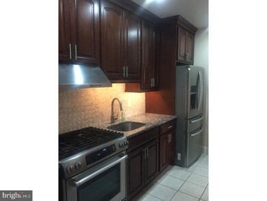 7227 Pine St, Upper Darby, PA 19082 - photo 3