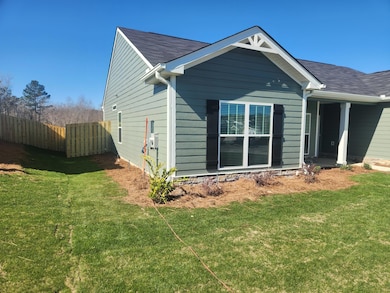 845 Sweet Grass Cir, Harlem, GA 30814 - photo 4