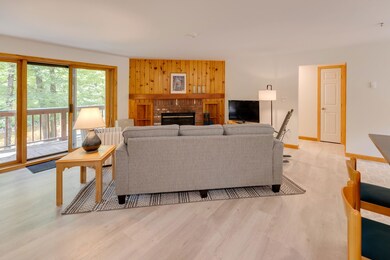 63 Riverfront Dr unit 224, Woodstock, NH 03262 - photo 7