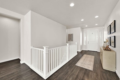 1341 W 650 S, Syracuse, UT 84075 - photo 3