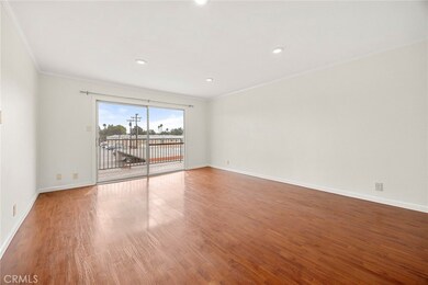 Club Acacia Apartments unit C33, Fullerton, CA 92831 - photo 4