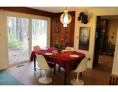 11 Flagg Rd, Acton, MA 01720 - photo 6