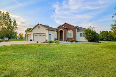 Amdak_4502 37th Ave N Fargo, ND-47