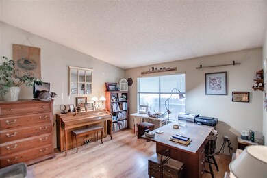 1236 O'Callaghan Dr, Sparks, NV 89434 - photo 4