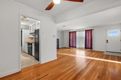 2254 Crestview Ave, Redding, CA 96001 - photo 5