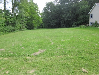 1225 Lake Summerset Rd, Davis, IL 61019 - photo 2