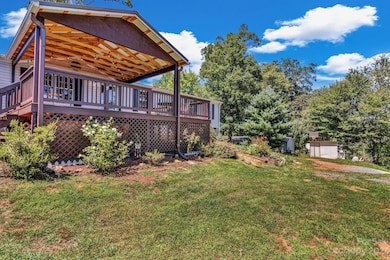 30 Frank Lawson Ln, Leicester, NC 28748 - photo 2