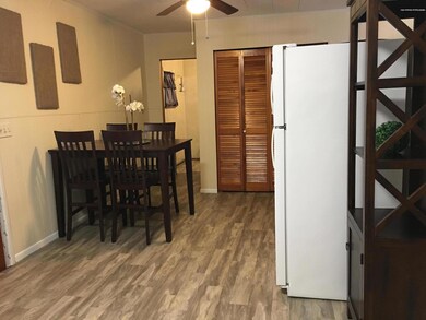 118 Vaughn St, Olyphant, PA 18447 - photo 4