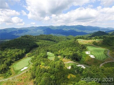 148 Preserve Rd unit 148, Scott Creek, NC 28779 - photo 6