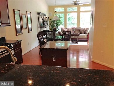 137 Teapot Ct, Reisterstown, MD 21136 - photo 6