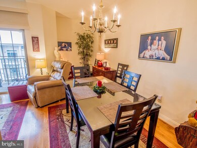 3000 Fountainview Cir unit 402, Newark, DE 19713 - photo 5