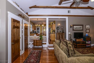 90 Branch Ave, Red Bank, NJ 07701 - photo 6