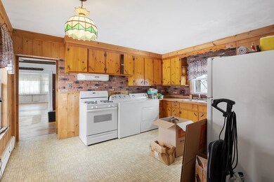 78 Falcon St, Boston, MA 02128 - photo 4