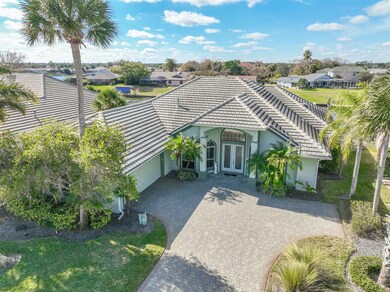 75 Longview Way N, Palm Coast, FL 32137 - photo 2