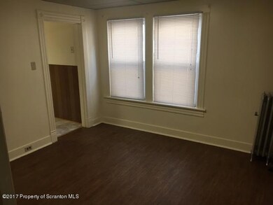 1107 1109 (B) Fisk St, Scranton, PA 18509 - photo 2