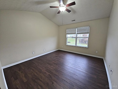 8676 Sweetbriar Ct, Franklin, OH 45005 - photo 6