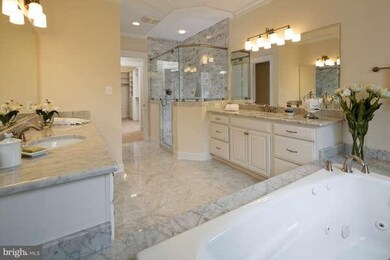 8210 River Quarry Place, Bethesda, MD 20817 - photo 3