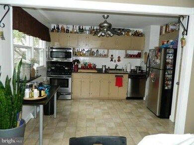 412 Latimer Rd, Joppa, MD 21085 - photo 3