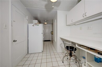 8301 W Gulf Blvd, Treasure Island, FL 33706 - photo 7