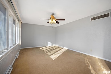 947 E Marshall St, Morton, IL 61550 - photo 4