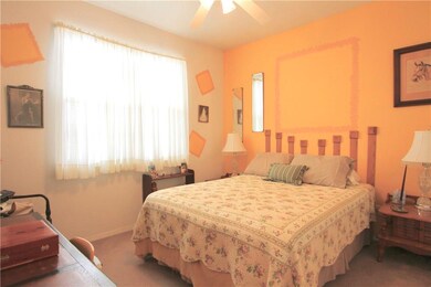 293 Wallace St, Prairie Grove, AR 72753 - photo 7