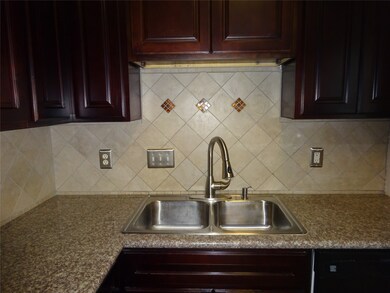 3242 Kilgore St unit 2, Houston, TX 77021 - photo 4