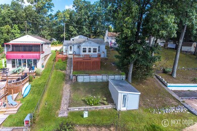 DJI_0012-2