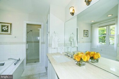 5000 Overlook Rd NW, Washington, DC 20016 - photo 7