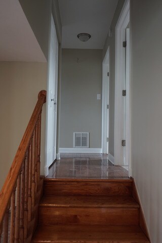 3910 171st St, Country Club Hills, IL 60478 - photo 7