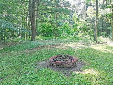 IMG_20190710_095324