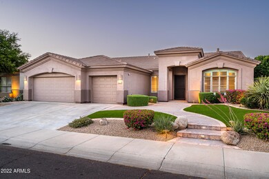 7550 E Nestling Way Scottsdale-2