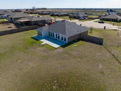 350 Windmill Ct, Waxahachie, TX 75167 - photo 6