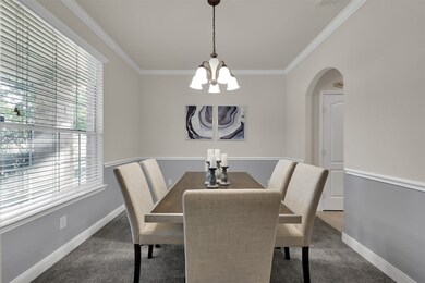 31307 Evergreen Park Ln, Spring, TX 77386 - photo 5