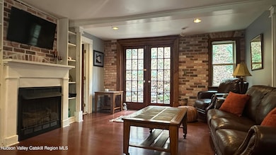 7 River Rd, Highland, NY 12528 - photo 7