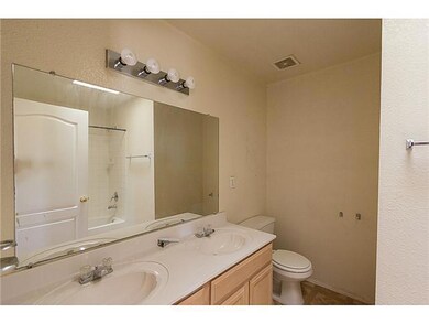 14608 Desierto Lindo Ave, El Paso, TX 79928 - photo 7
