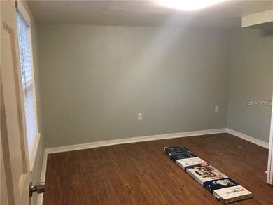 809 Turner St unit 4, Clearwater, FL 33756 - photo 6