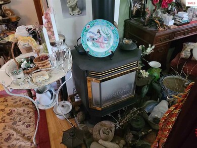 525 Moore Loop, Laclede, ID 83841 - photo 7