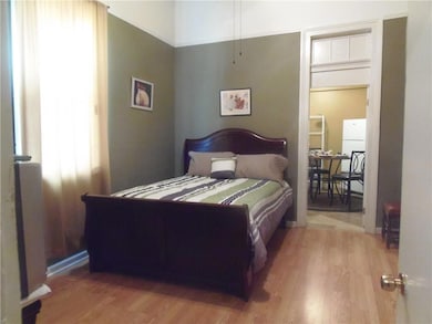 914 N Rocheblave St, New Orleans, LA 70119 - photo 7