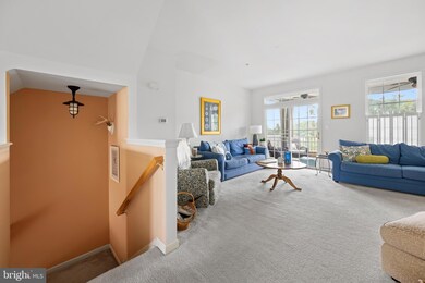 35767 S Gloucester Cir unit B11-3, Long Neck, DE 19966 - photo 7