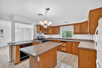 30 Old Ridge Rd, Warwick, NY 10990 - photo 5