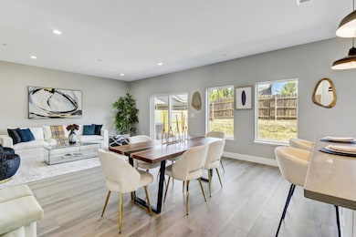 8268 Ghislaine Way, Antelope, CA 95843 - photo 5