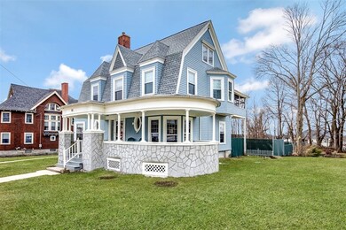 26 Dartmouth St, Lawrence, MA 01841 - photo 2