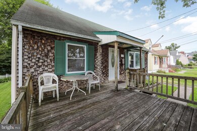 116 W Maple Ave, Lindenwold, NJ 08021 - photo 3