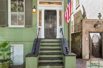 15 E Jones St, Savannah, GA 31401 - photo 4