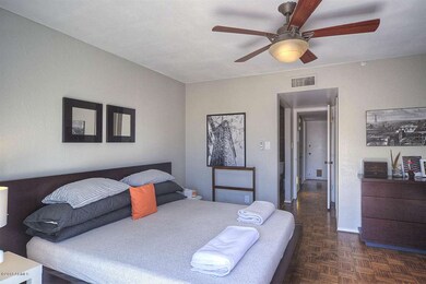 Master Bedroom 2
