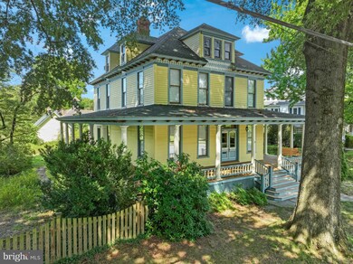 403 Chesterfield Ave, Centreville, MD 21617 - photo 2