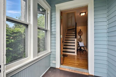 2716 E 26th St, Minneapolis, MN 55406 - photo 6