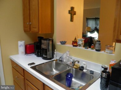 35311 Wilderness Shores Way, Locust Grove, VA 22508 - photo 2